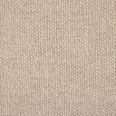 Enclave Wallen Recliner - Default Title