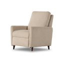 Enclave Wallen Recliner - Default Title