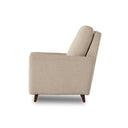 Enclave Wallen Recliner - Default Title