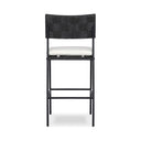 Verano Outdoor Bar Counter Stool - Bar