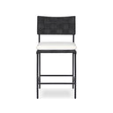Verano Outdoor Bar Counter Stool - Counter