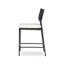 Verano Outdoor Bar Counter Stool - Counter