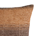 Luxe Living Raglan Ombre Pillow - Cover Insert
