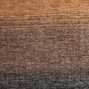 Luxe Living Raglan Ombre Pillow - Cover Insert