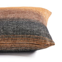 Luxe Living Raglan Ombre Pillow - Cover Insert