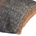 Luxe Living Raglan Ombre Pillow - Cover Insert