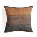 Luxe Living Raglan Ombre Pillow - Cover Insert
