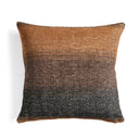 Luxe Living Raglan Ombre Pillow - Cover Only