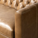 Nova Thurston Sofa - Default Title