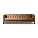 Nova Thurston Sofa - Default Title
