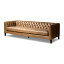 Nova Thurston Sofa - Default Title