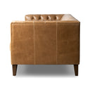 Nova Thurston Sofa - Default Title