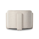 Verano Hartley Chair - Dover Crescent