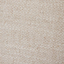 Verano Hartley Chair - Dover Crescent