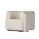 Verano Hartley Chair - Dover Crescent