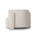 Verano Hartley Chair - Dover Crescent