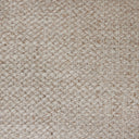 Verano Hartley Sofa - Dover Crescent