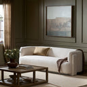 Verano Hartley Sofa - Dover Crescent