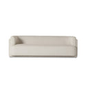 Verano Hartley Sofa - Dover Crescent