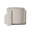 Verano Hartley Sofa - Dover Crescent