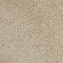 Modern Organic Ceramic Sconce