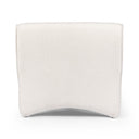 Aveline Bridgette Chaise - Default Title