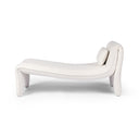 Aveline Bridgette Chaise - Default Title