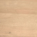 Solara Dining Table - Natural Mango