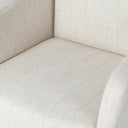 Aveline Verne Desk Chair - Default Title