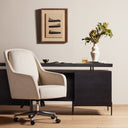Aveline Verne Desk Chair - Default Title