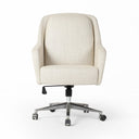 Aveline Verne Desk Chair - Default Title