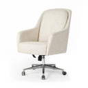 Aveline Verne Desk Chair - Default Title