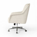 Aveline Verne Desk Chair - Default Title