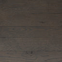 Veritas 9 Drawer Dresser - Smoked Black Oak