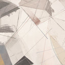 Elevate Escalate II by Coup Desprit - 40X60