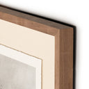 Aetherial Landscape Study I by Aileen Fitzgerald - Default Title