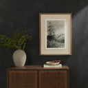 Aetherial Landscape Study I by Aileen Fitzgerald - Default Title