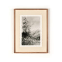 Aetherial Landscape Study I by Aileen Fitzgerald - Default Title