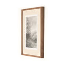 Aetherial Landscape Study I by Aileen Fitzgerald - Default Title