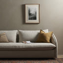 Natures Palette Landscape Study II by Aileen Fitzgerald - Default Title