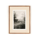 Natures Palette Landscape Study II by Aileen Fitzgerald - Default Title