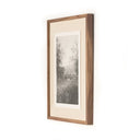 Natures Palette Landscape Study II by Aileen Fitzgerald - Default Title