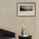 Celeste Collection Hill Country Study I by Aileen Fitzgerald - Default Title