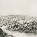 Veridien Hill Country Study II by Aileen Fitzgerald - Default Title