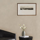 Veridien Hill Country Study II by Aileen Fitzgerald - Default Title