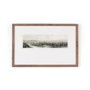 Veridien Hill Country Study II by Aileen Fitzgerald - Default Title