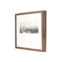 Veridien Hill Country Study II by Aileen Fitzgerald - Default Title