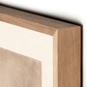 Aurelian Roam by Aileen Fitzgerald - Default Title