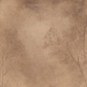 Aurelian Roam by Aileen Fitzgerald - Default Title