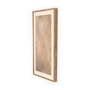 Aurelian Roam by Aileen Fitzgerald - Default Title